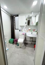 The Tanamera (D16), Condominium #453554201
